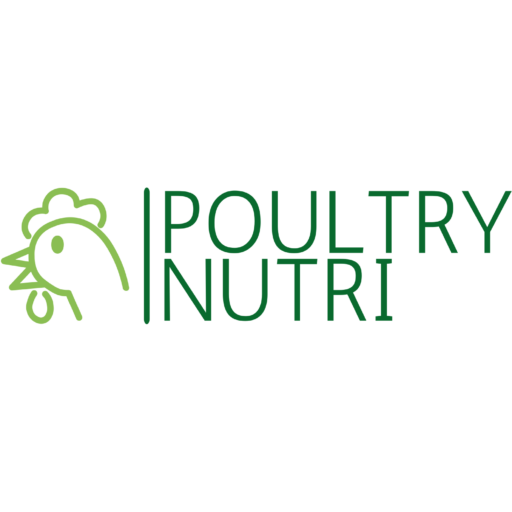 (c) Poultrynutri.com