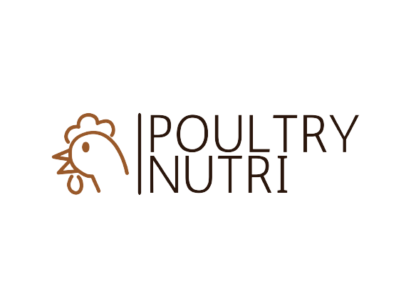 poultry-nutri-logo